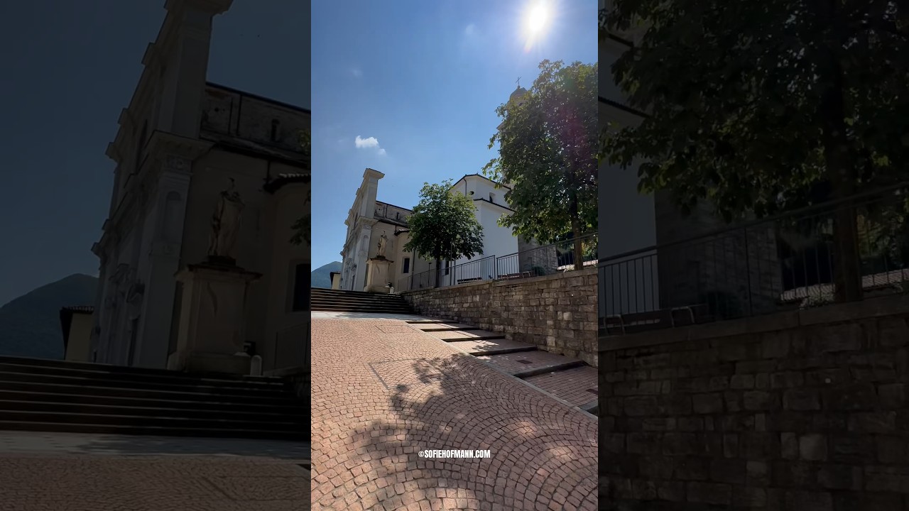 YouTube Short thumbnail