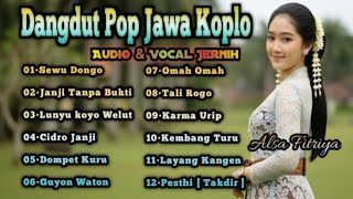 Download lagu 🔥 Dangdut Pop Jawa Koplo Paling Ngena di Ati | Audio & Vokal Jernih, Bikin Kangen Omah 🥀 mp3 Download lagu 🔥 Dangdut Pop Jawa Koplo Paling Ngena di Ati | Audio & Vokal Jernih, Bikin Kangen Omah 🥀 mp3