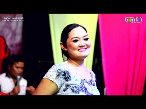 UCI RIFANA - AKU BUKAN PELAKOR - DANGDUT PANTURA NINING LIVINA - BONTOT RECORDS :: BONTOT PRODUCTION