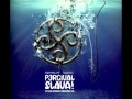 Percival - Lazare 