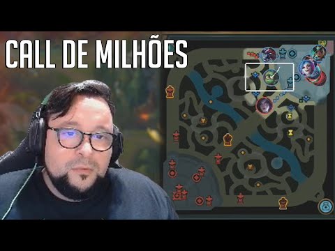 PERDERAM O JOGO EM UMA CALL KKKKK (cortes do gORDOx)