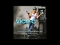 Vico C - Libro Controversial (Cancion Cristiana)2018