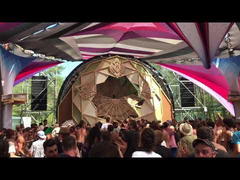 download lagu mp3 mp4 Sonica Festival, download lagu Sonica Festival gratis, unduh video klip Download Sonica Festival Mp3 dan Mp4 Full Gratis