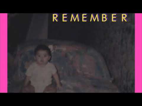 Depresión - Young Graff