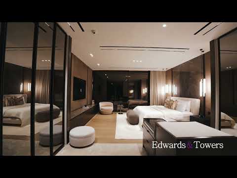 صورة مصغرة لفيديو العقار