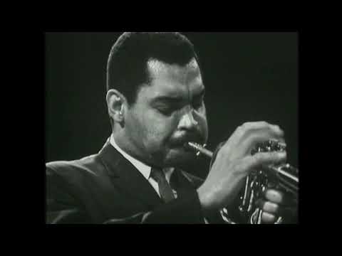 Waltz Hot - Art Farmer & Jim Hall 1964