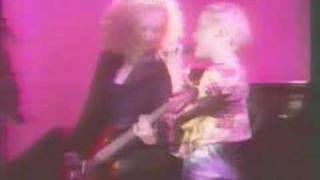 Bel Canto - Bombay, 1994 (from &quot;Stein &amp; Stjerner&quot;)