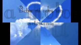 Download lagu Sugawara Sayuri - Kimi Ni Okuru Uta (lyrics   english translation) mp3