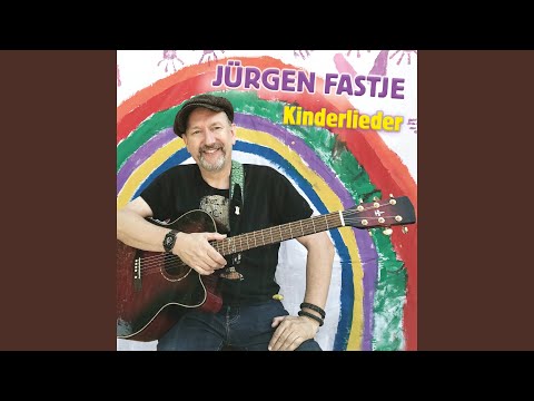 Der Gorilla mit der Sonnenbrille