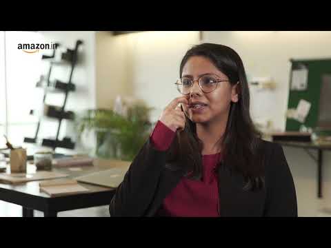 AWS Consultancy IT Solutions, Industrial