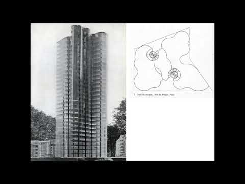 371 Harmonized Chorales by JS Bach: Nos. 226-240