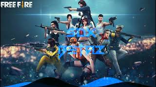 Download lagu Free Fire Battlegrounds OST | Old Theme Song Remix [SDX BETAZ] mp3