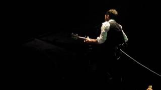 Avett Brothers - The Greatest Sum