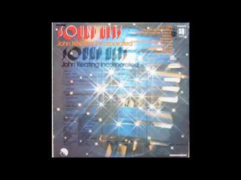 Loves Theme - John Keating