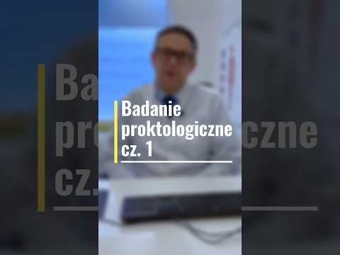 Jacek Waligóra-21