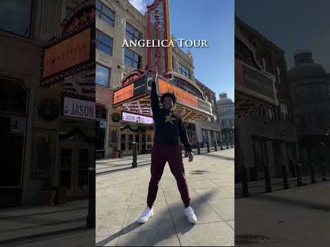 Play video