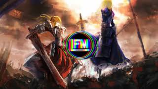 Nightcore~You Get Me High(Skillet)