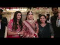 SIMRAN NAVAL WEDDINGTEASER