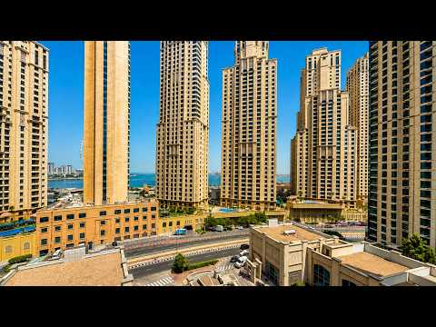 صورة مصغرة لفيديو العقار