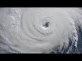 WPBF 25 Hurricane Special 2023