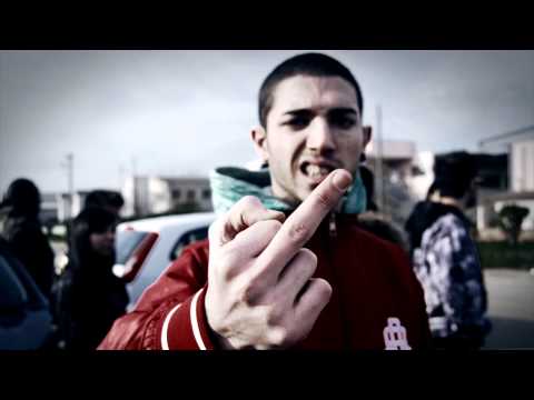 Pixe Trap & Miggy The Cream - Hooligan$