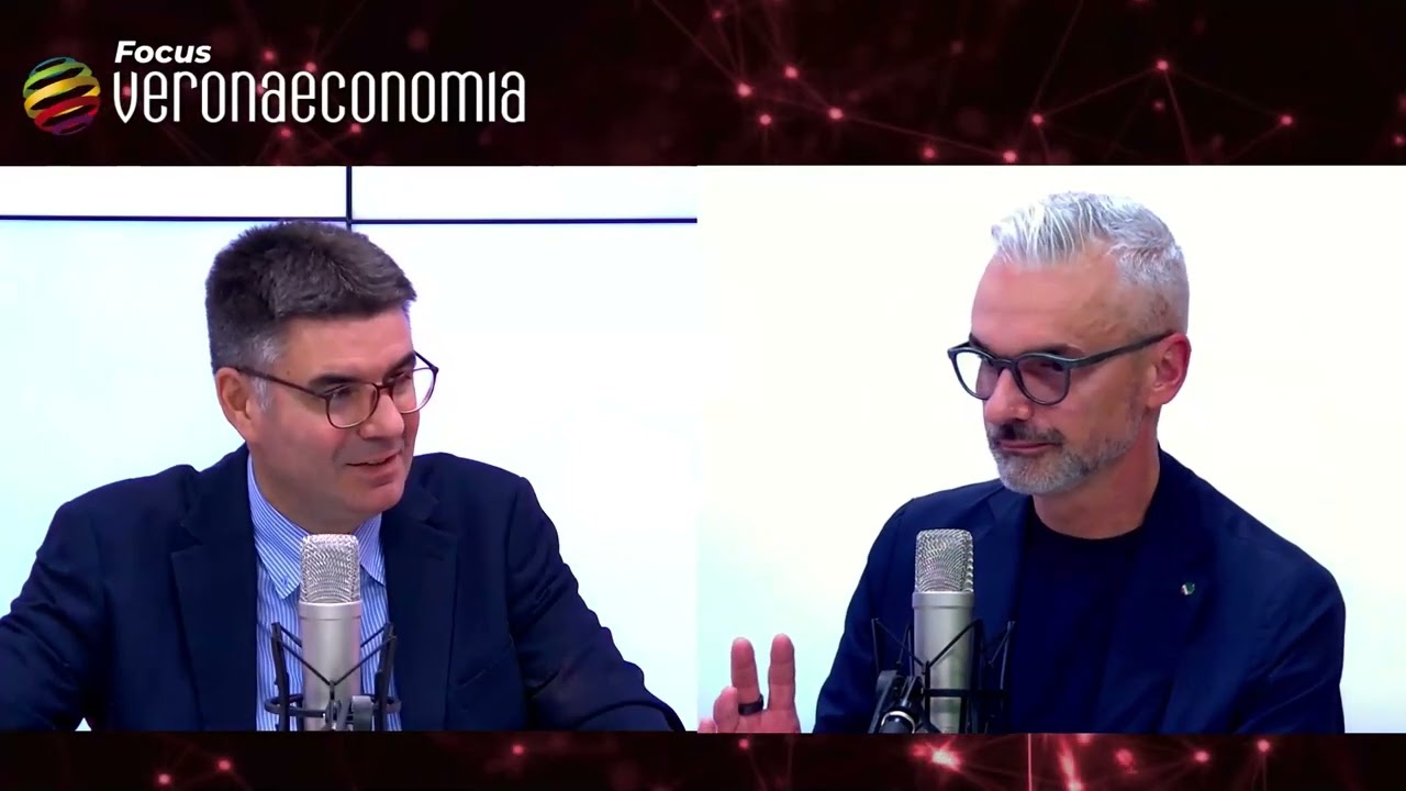 Descrizione dell'immagine