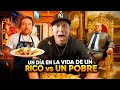 Millonario Prueba La Vida Del BARRIO