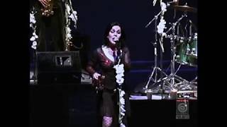 Santa Sabina - Siente la claridad