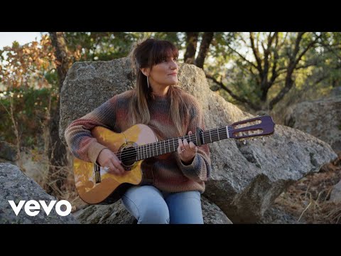 Rozalén - Efímera (Video Oficial)