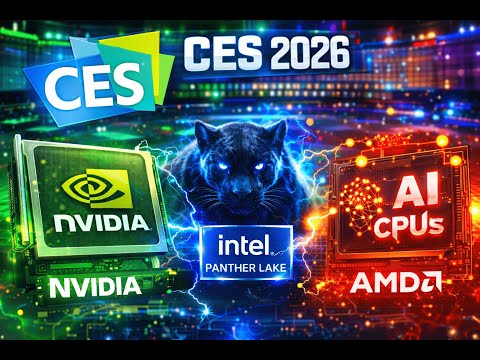 NVIDIA Vera Rubin consumiría en 2026 una cantidad de memoria comparable a la que utilizan hasta 150