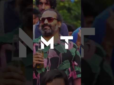 ADRIAN MINUNE - Esti valabil cand ai bani (maneletech mashup)