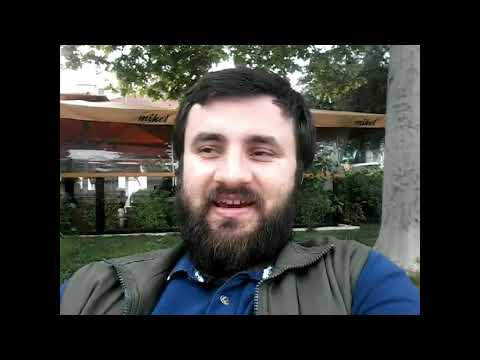 ЛАЦИО - АТАЛАНТА 1-3+++/ПРОГНОЗ НА ЧЕМПИОНАТ ИТАЛИИ/СТАВКИ И ПРОГНОЗЫ НА ФУТБОЛ