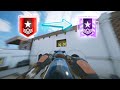 Copper To Diamond Episode 7 RAGE WARNING