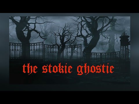 the dark secrets of ludlow did we expose a historic hidden story?