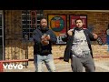 Jeter Jones - You Deserve Better (Official Video)
