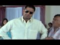 Operation Duryodhana Movie Srikanth Ask Money After Becoming Politician