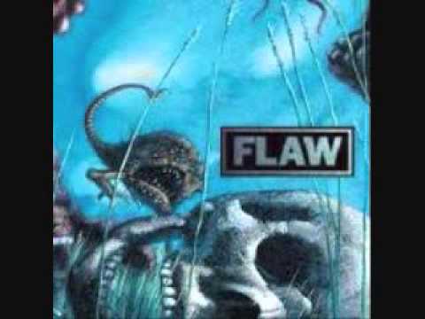 FLAW - American Arrogance (1998) [FULL ALBUM]