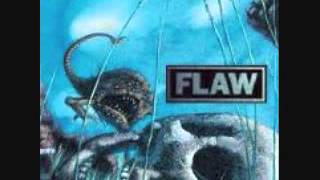FLAW - American Arrogance (1998) [FULL ALBUM]