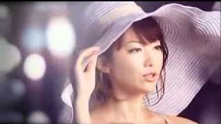 【PV】 moumoon   Sunshine Girl