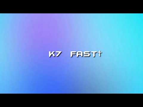 [NICK BONIN FELL TOO FAR]   FREE FIRE  K7 FAST