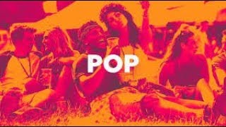 fire line - loving caliber (lyric video)