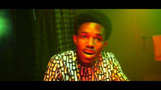 Eastside Prince - Break You Off