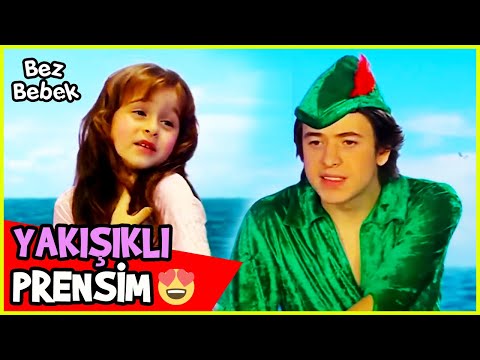 Yağmur'un, Onur Hayalleri - Bez Bebek