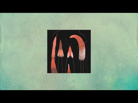 (Free) Smino x Tobi Lou Type Beat | "BEING" [ w/ @timmyholiday ]