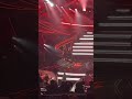 Elodie E Big Mama Dal Teatro Ariston Per Serata Duetti Del Festival Di Sanremo