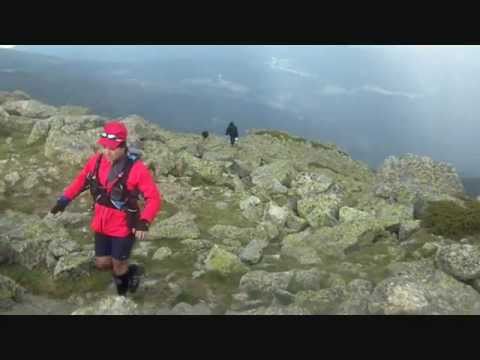 Bucle central MAM: Bola-Peñalara-Cabezas (28k/D+1825m)