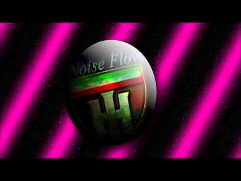 NOISE FLOW - ZENITH VS DEEPACK  I'M YOUR EARLY Dj  ( mash up live web radio 27 october 12 )