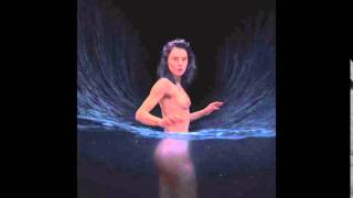 Young Ejecta   Welcome To Love