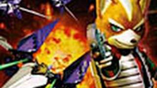 CGR Undertow - STAR FOX ASSAULT for Nintendo GameCube Video Game Review