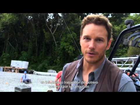 download lagu mp3 mp4 Movie Film In Hawaii, download lagu Movie Film In Hawaii gratis, unduh video klip Movie Film In Hawaii